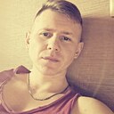 Евгений, 31 год