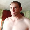 Алексей, 38 лет