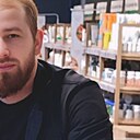 Султан Махмуд, 28 лет