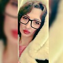 Диляра, 41 год