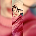 Диляра, 41 год