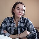 Алена, 33 года