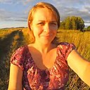 Алиса, 47 лет