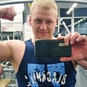 Роман, 30 лет