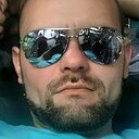 Евгений, 41 год