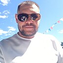 Вадим, 43 года