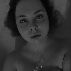 Фотография девушки Ludmila, 18 лет из г. Кемерово