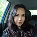 Тайна, 45 лет