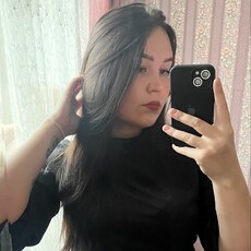 Фотография девушки Татьяна, 25 лет из г. Нефтекамск