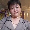 Светлана, 38 лет