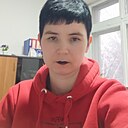 Анастасия, 40 лет