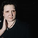 Светик, 32 года