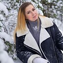 Мариша, 41 год