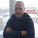 Сергей, 49 лет