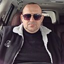 Александр, 45 лет