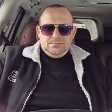 Фотография мужчины Александр, 45 лет из г. Комсомольск-на-Амуре