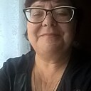 Алена, 55 лет