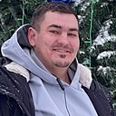 Виталий, 36 лет