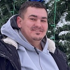 Фотография мужчины Виталий, 36 лет из г. Троицк