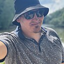 Виталий, 36 лет