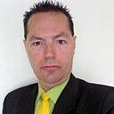 Одинокий Андрей, 52 года