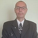 Одинокий Андрей, 52 года