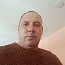 Виталий, 45 лет