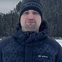 Андрей, 35 лет