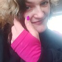 Анна, 44 года