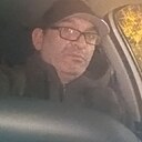 Расул, 50 лет