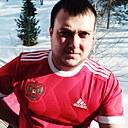 Александр, 32 года