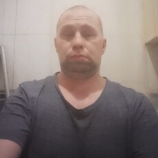 Фотография мужчины Алексей, 38 лет из г. Нижний Тагил