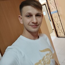 Фотография мужчины Владимир, 32 года из г. Новошахтинск