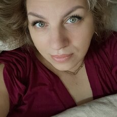 Фотография девушки Вера, 45 лет из г. Волгодонск