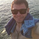 Алексей, 37 лет