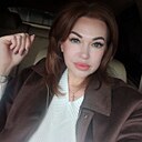 Ирина, 39 лет