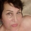 Милена, 57 лет