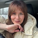 Ольга, 36 лет