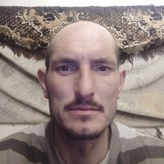 Фотография мужчины Юрий, 39 лет из г. Винница