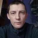 Кирилл, 36 лет