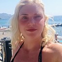 Виктория, 39 лет