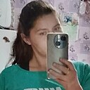 Любимая, 29 лет