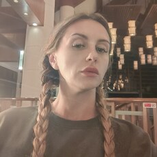 Фотография девушки Татьяна, 38 лет из г. Минск