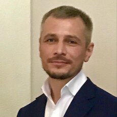 Фотография мужчины Дмитрий, 44 года из г. Набережные Челны