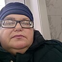 Валентина, 55 лет