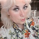 Марго, 54 года