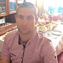 Дмитрий, 33 года