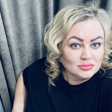Фотография девушки Алена, 45 лет из г. Иркутск