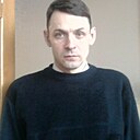 Любимчик, 30 лет