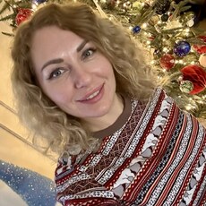 Фотография девушки Вера, 37 лет из г. Москва